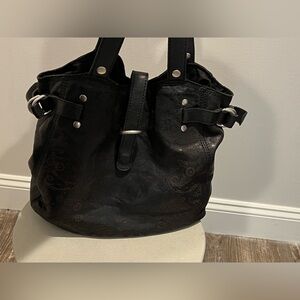 Lucky Brand - Handbag